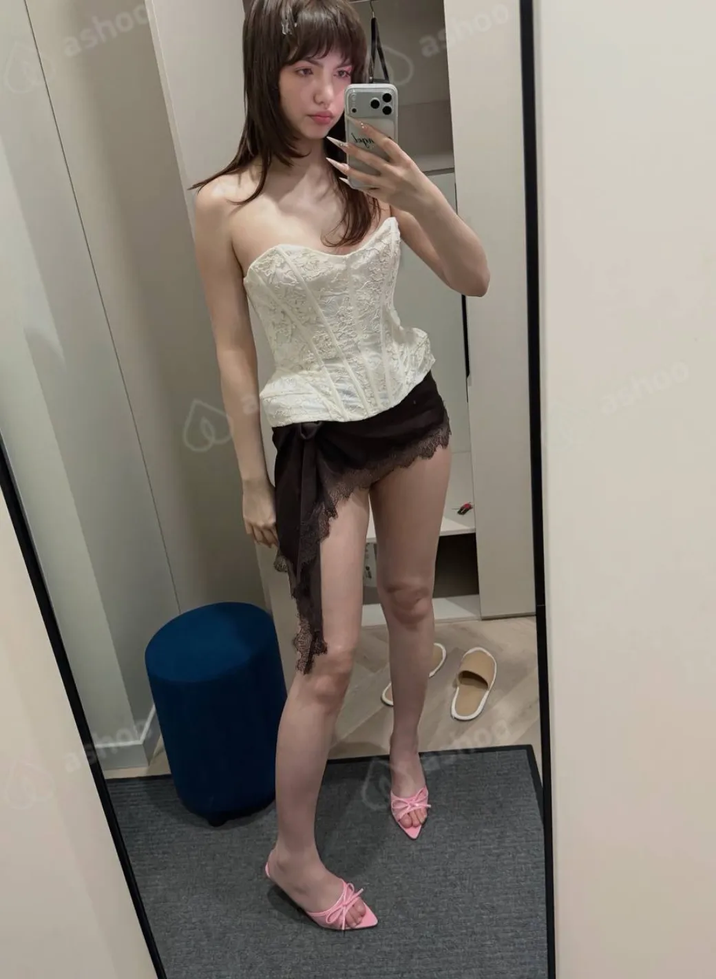 София GFE 1