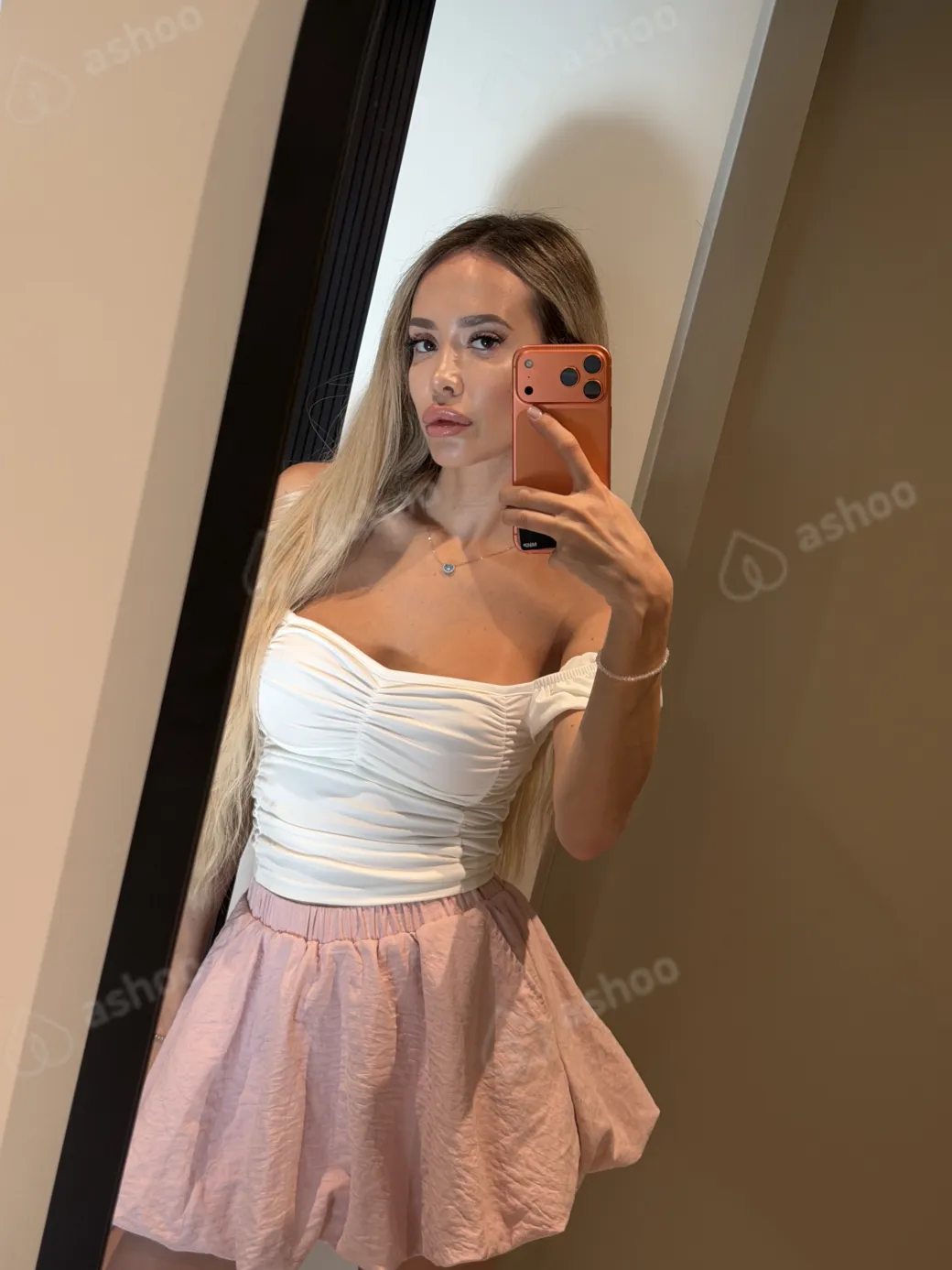 Лера 20