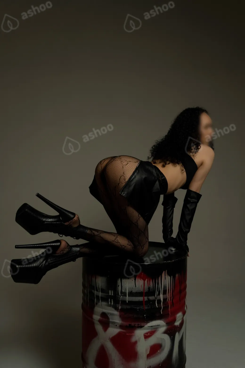 Elina Massage 9