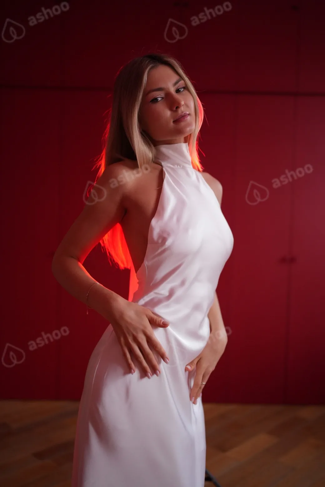 София 25