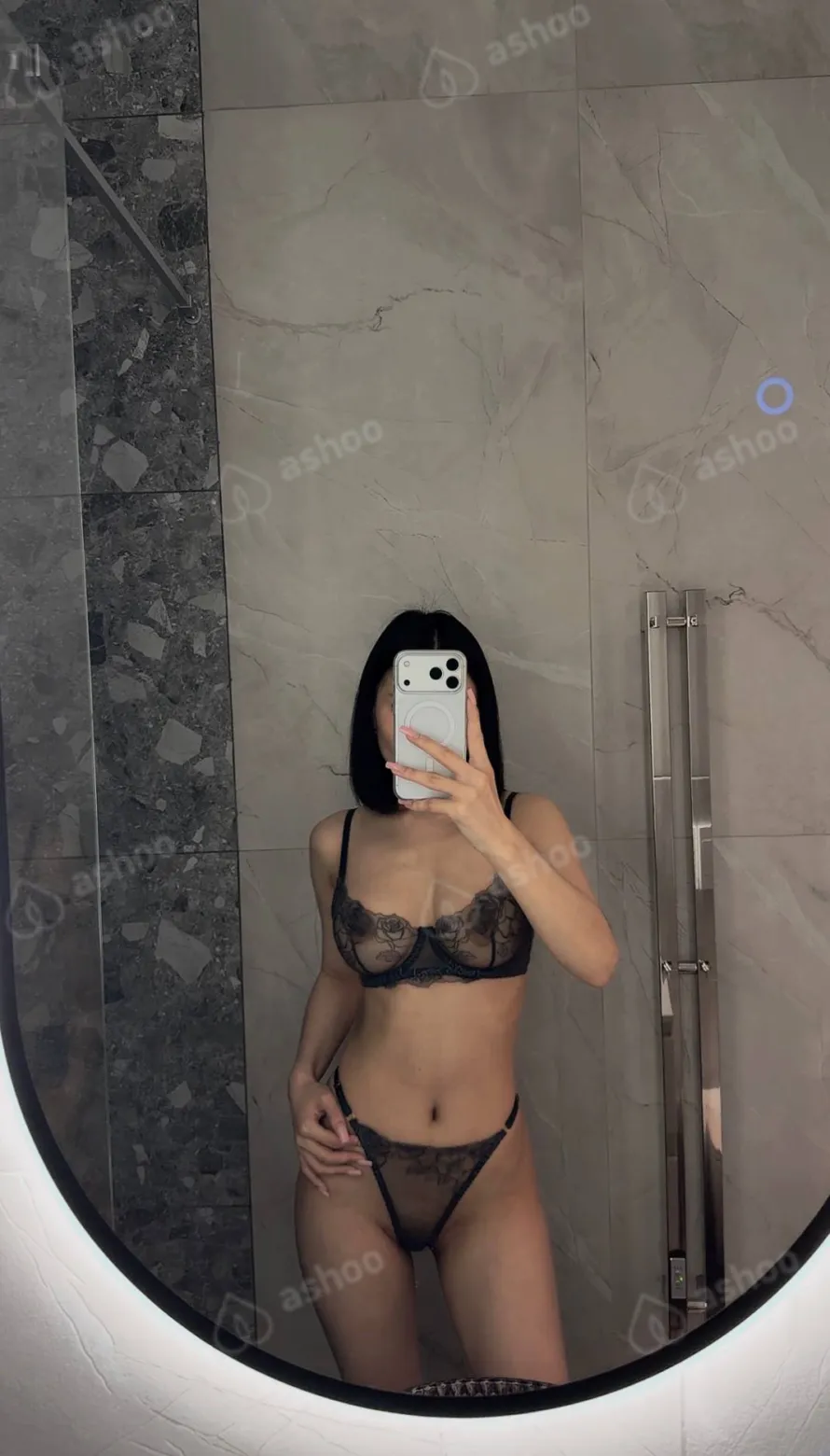Каролина 1