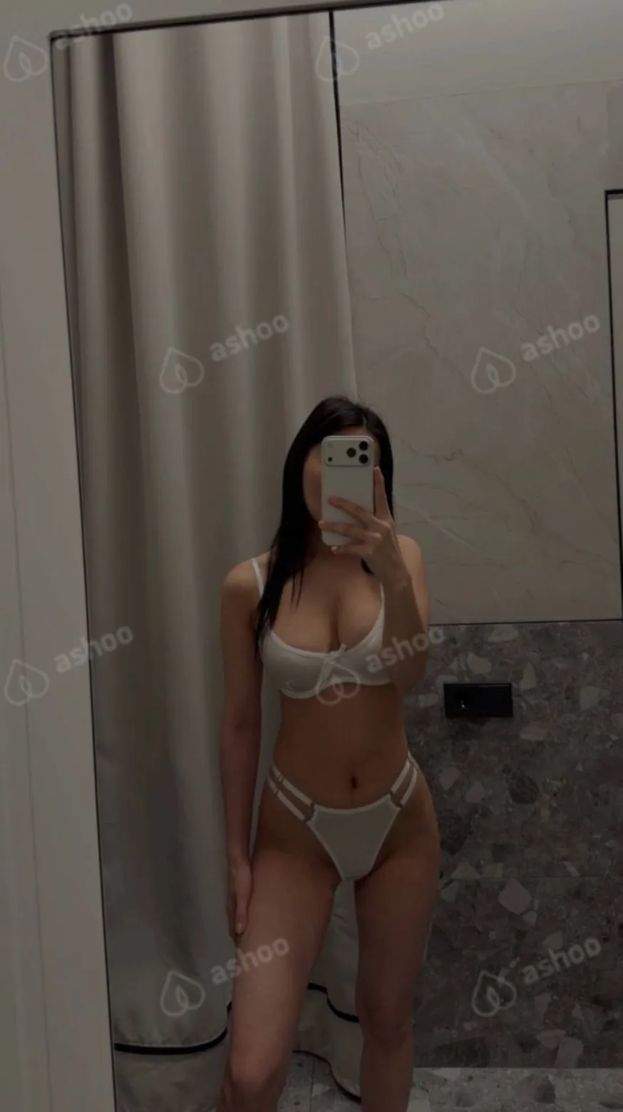 Каролина 2