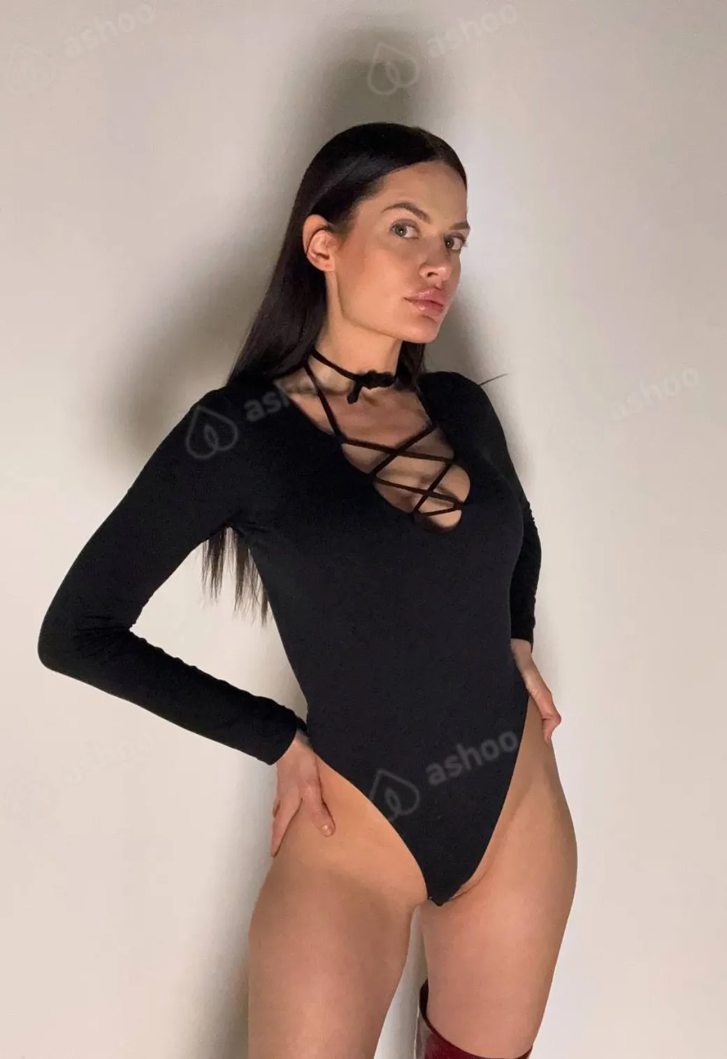 Алёна 1