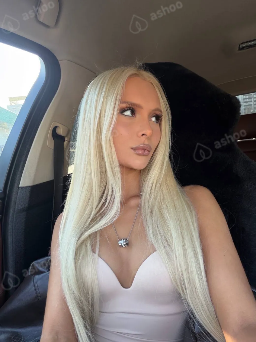Анюта 11
