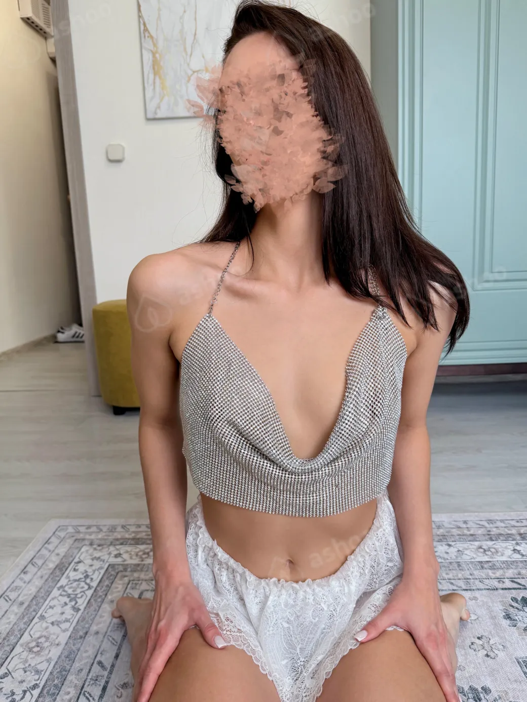 Анюта 6