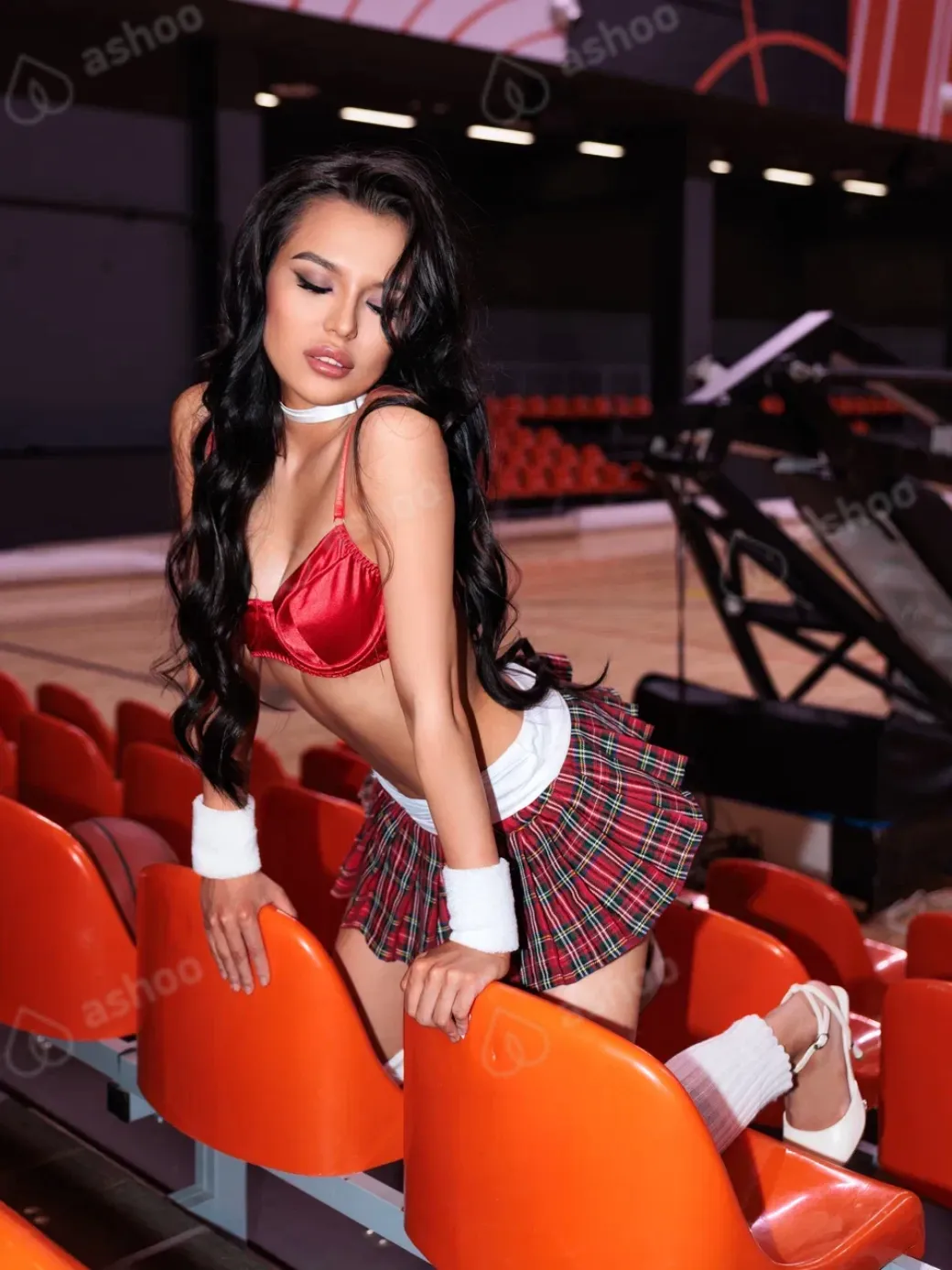 LIANA SEX 5