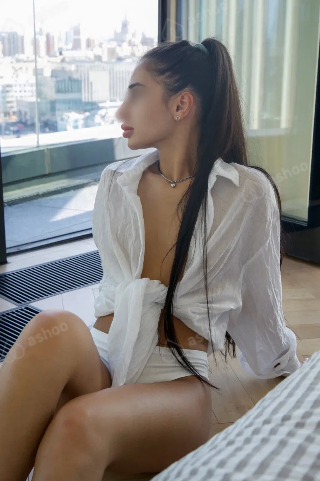 Рита 7
