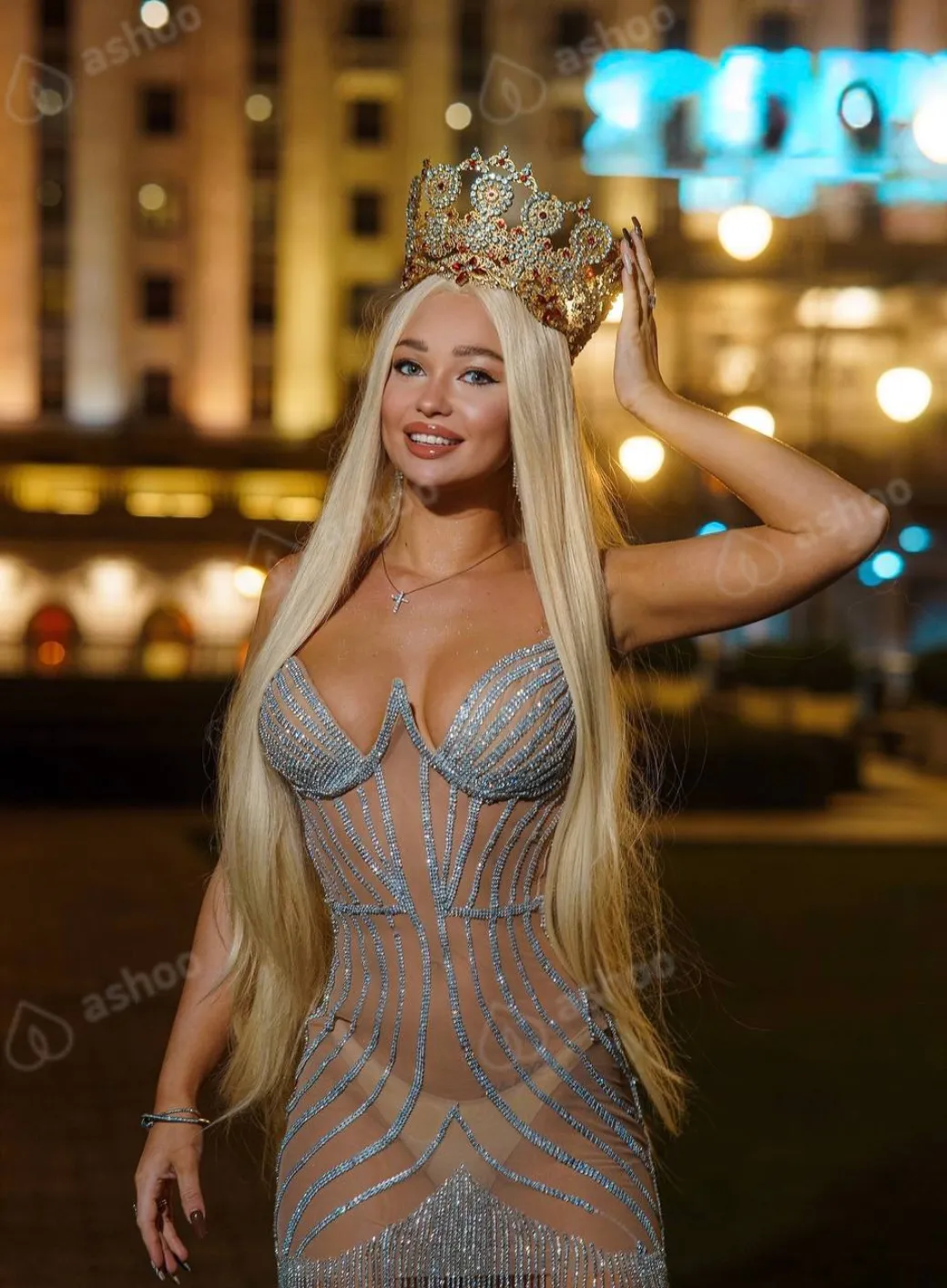 Alina 777 1