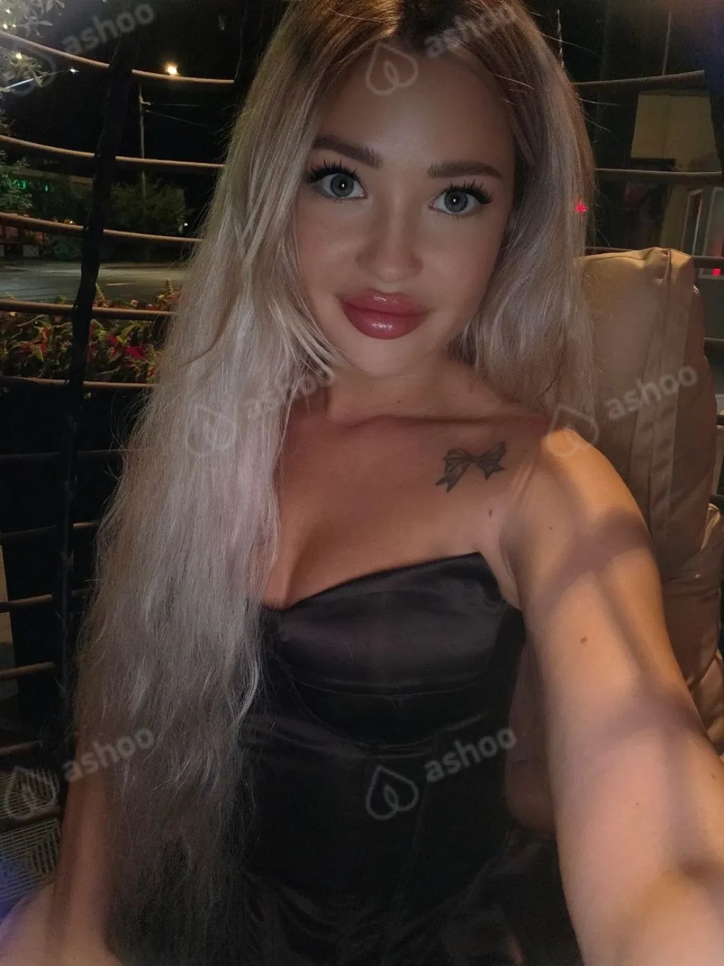 Alina 777 26