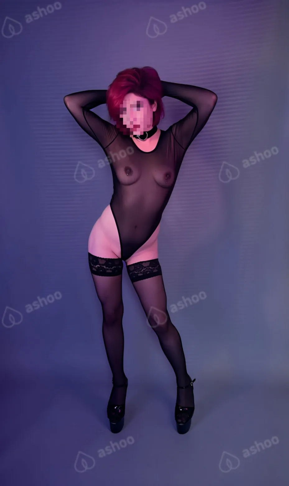 Diana 1