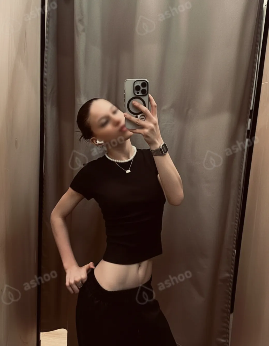 Ангелина 19