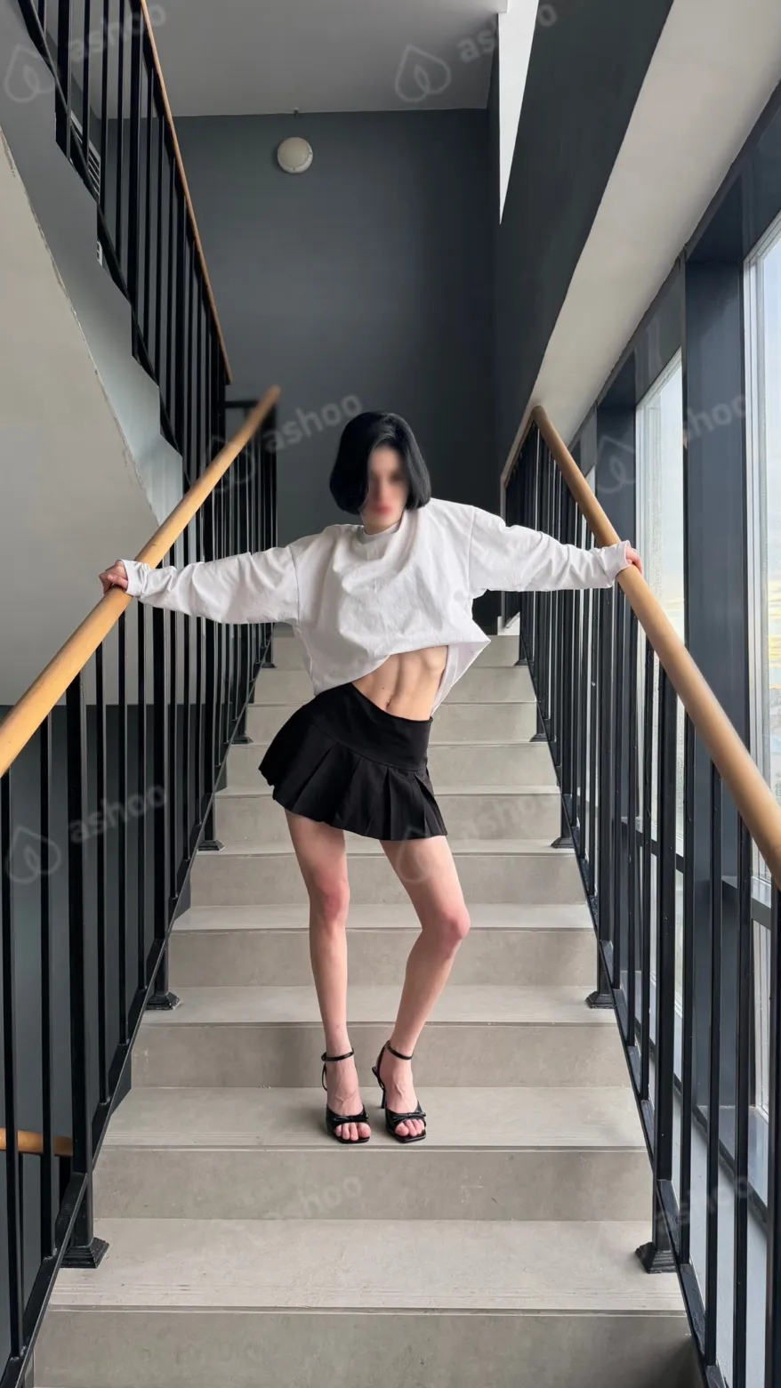 Ангелина 2