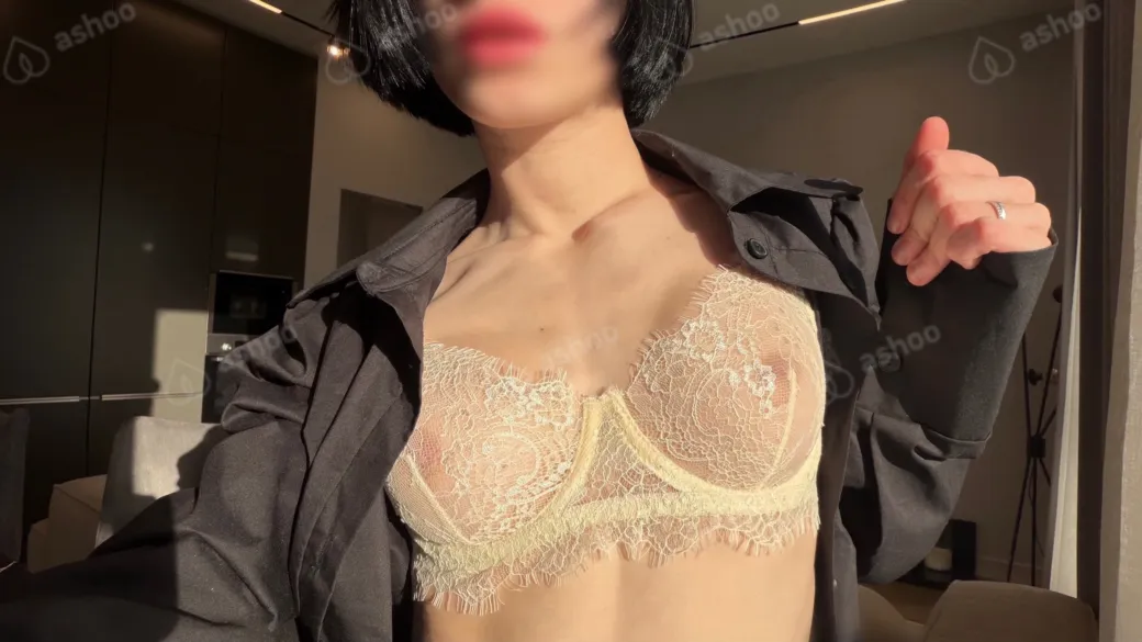 Ангелина 5