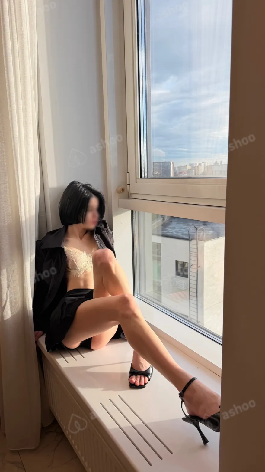 Ангелина 6