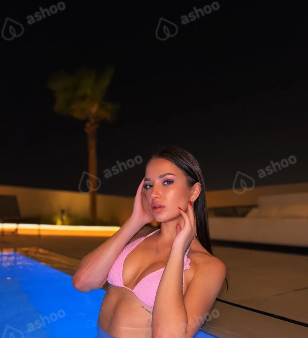 Юлия 1