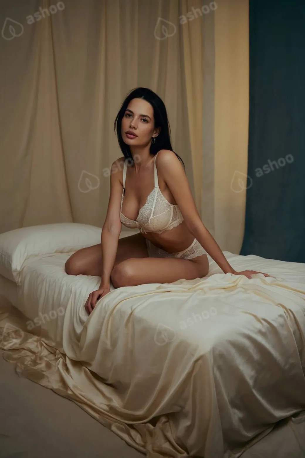 Алёна 1