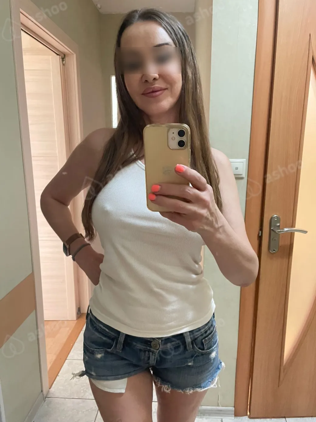 Александра 6