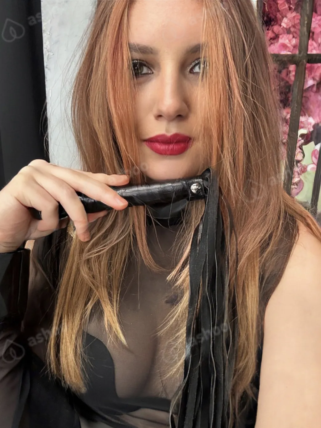 Адриана 11