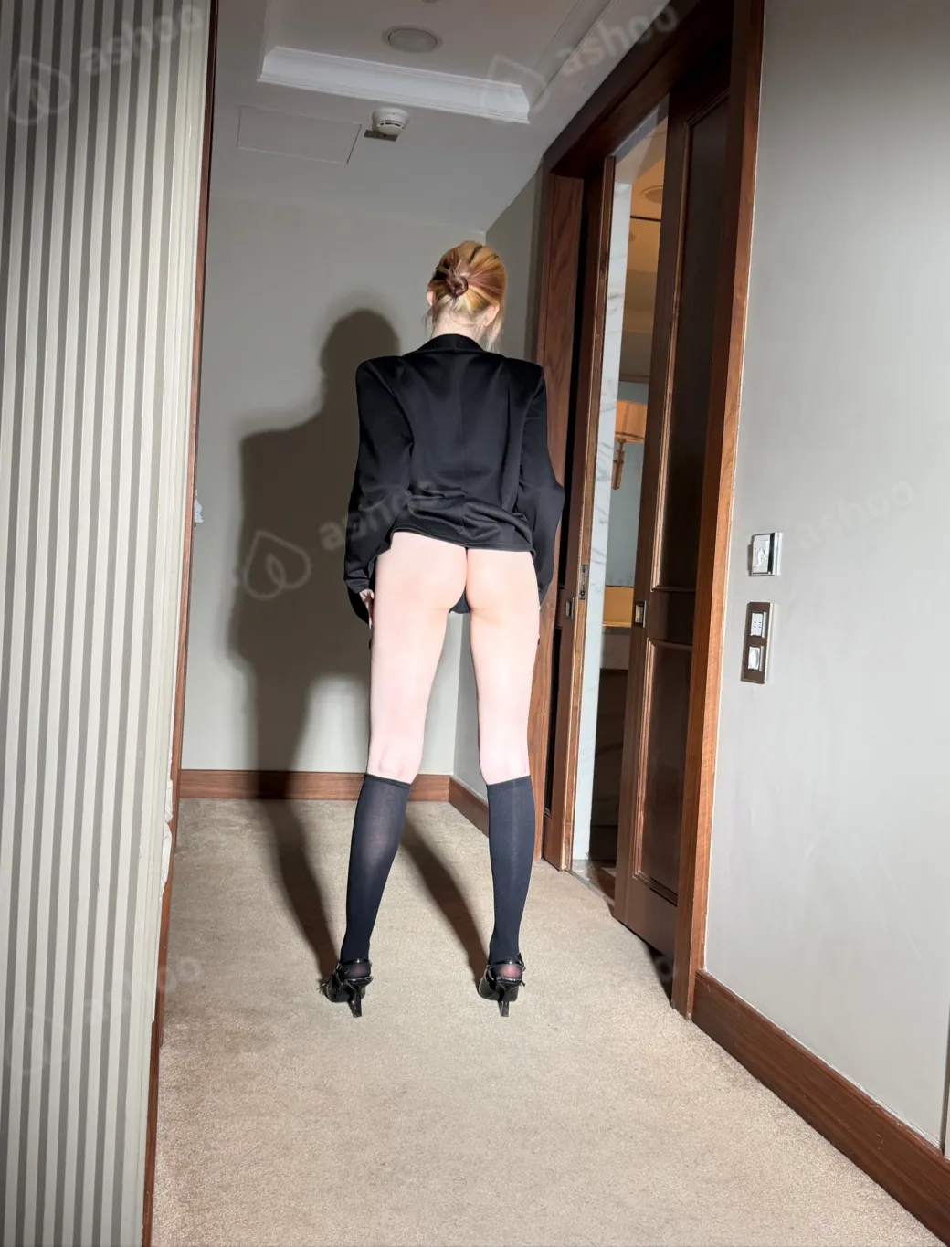 Светик 6