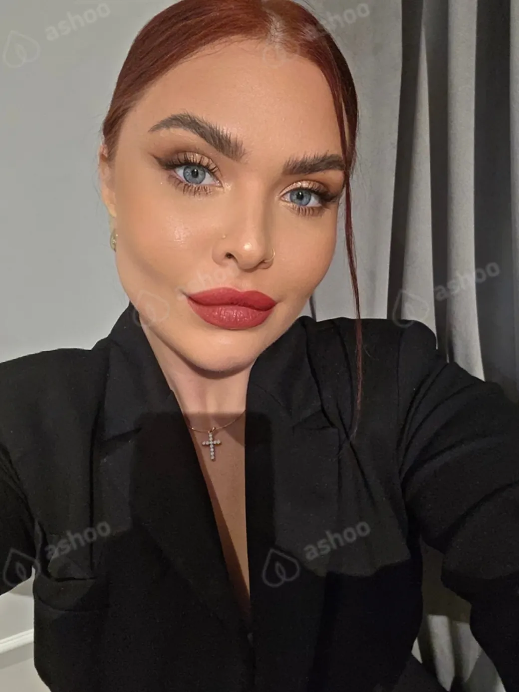 Elizabeth 10