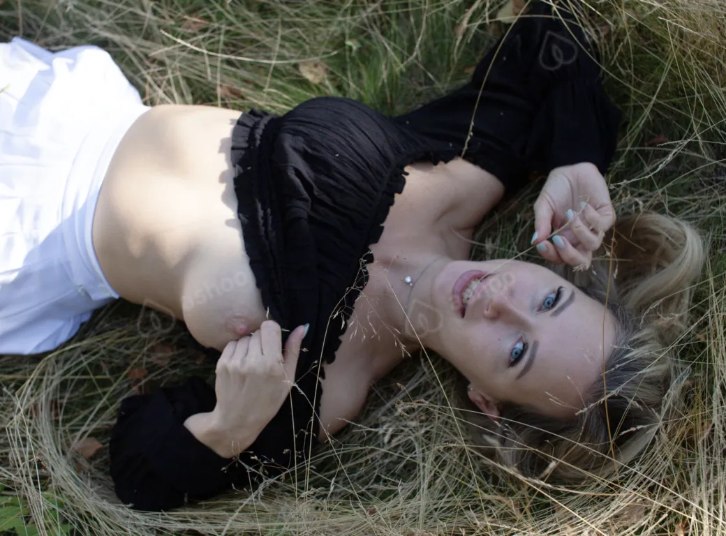 Анна 1