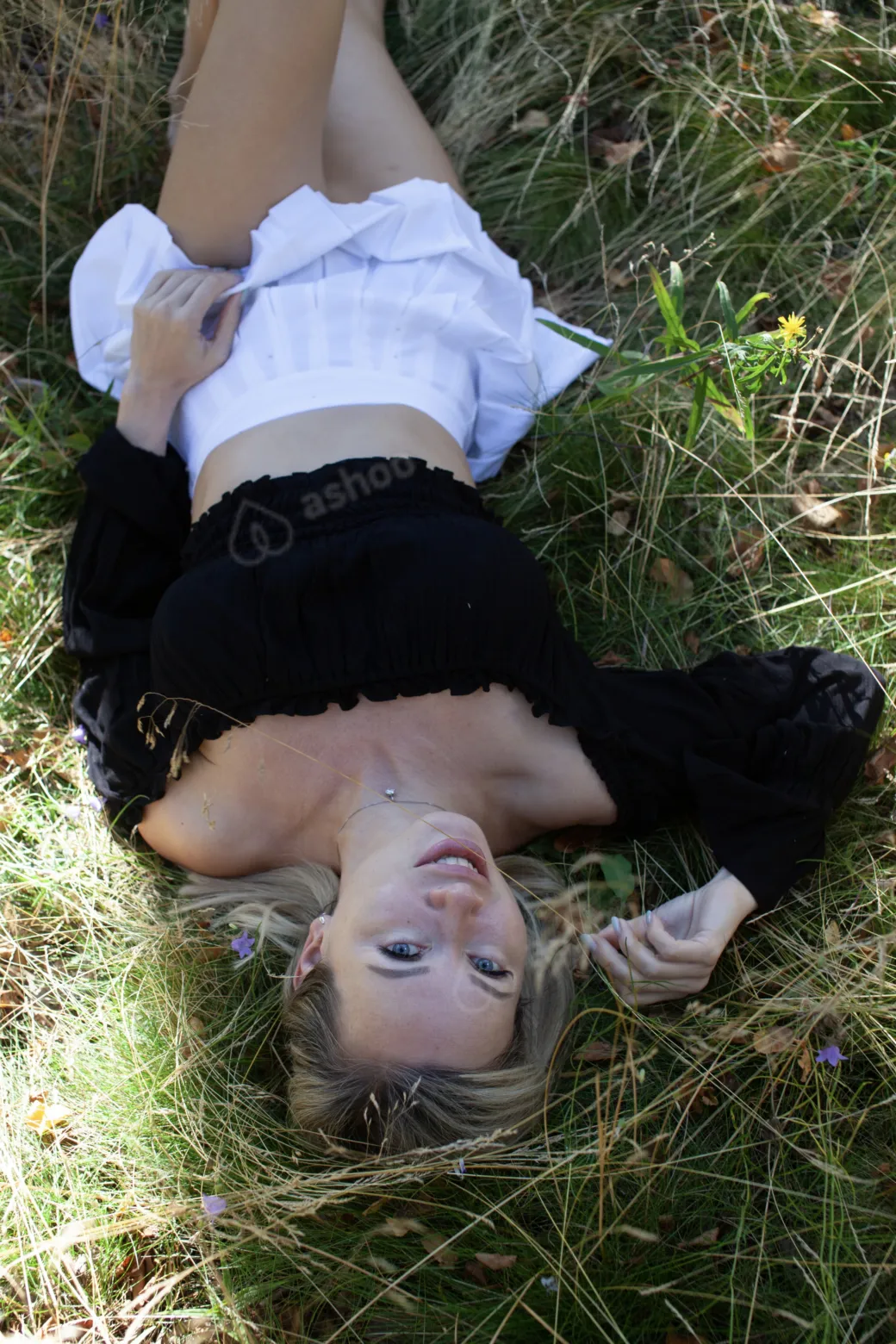 Анна 2
