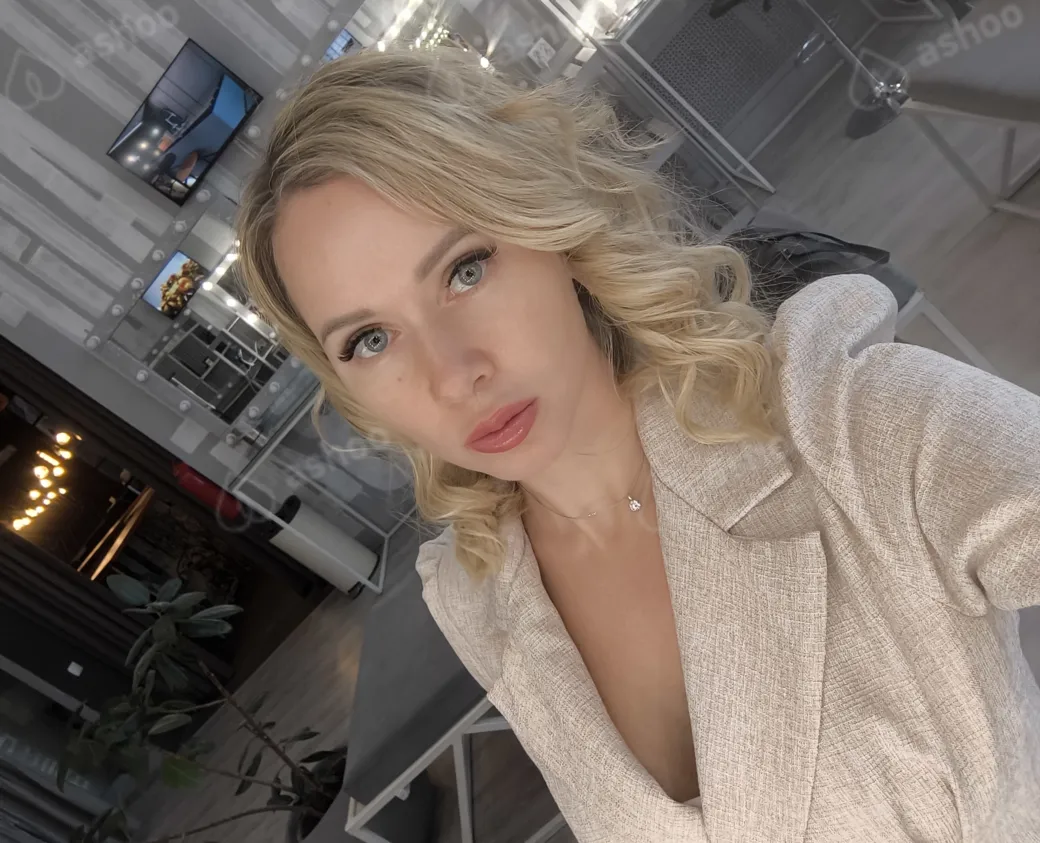 Анна 6