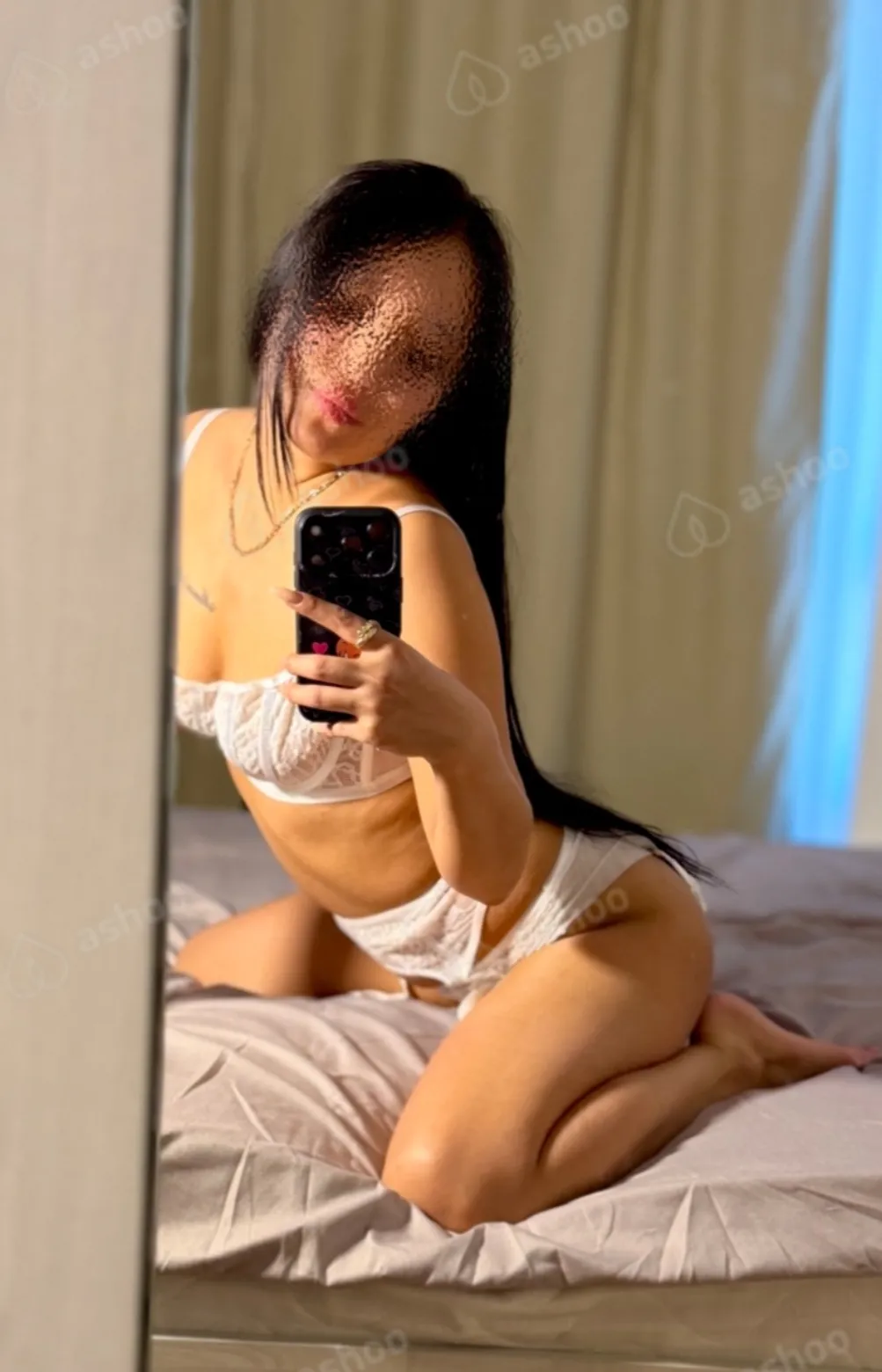 Алиана 11