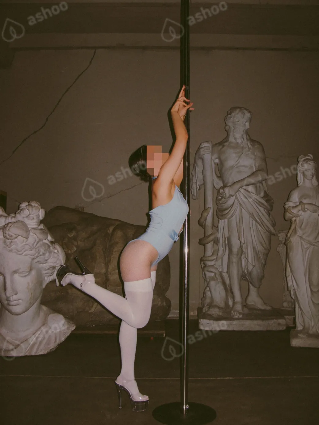 Света 14