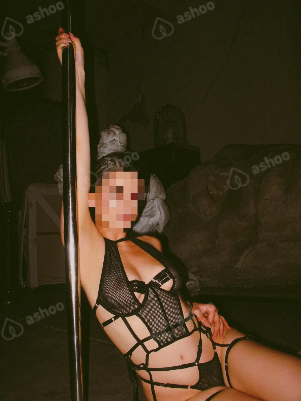 Света 12