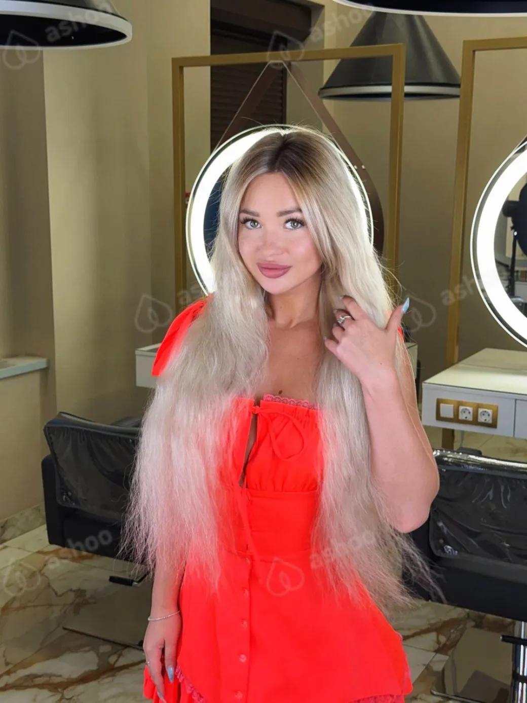 Alina 777 26