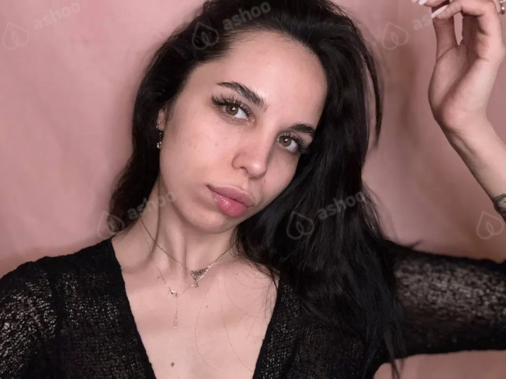 Мелисса 21