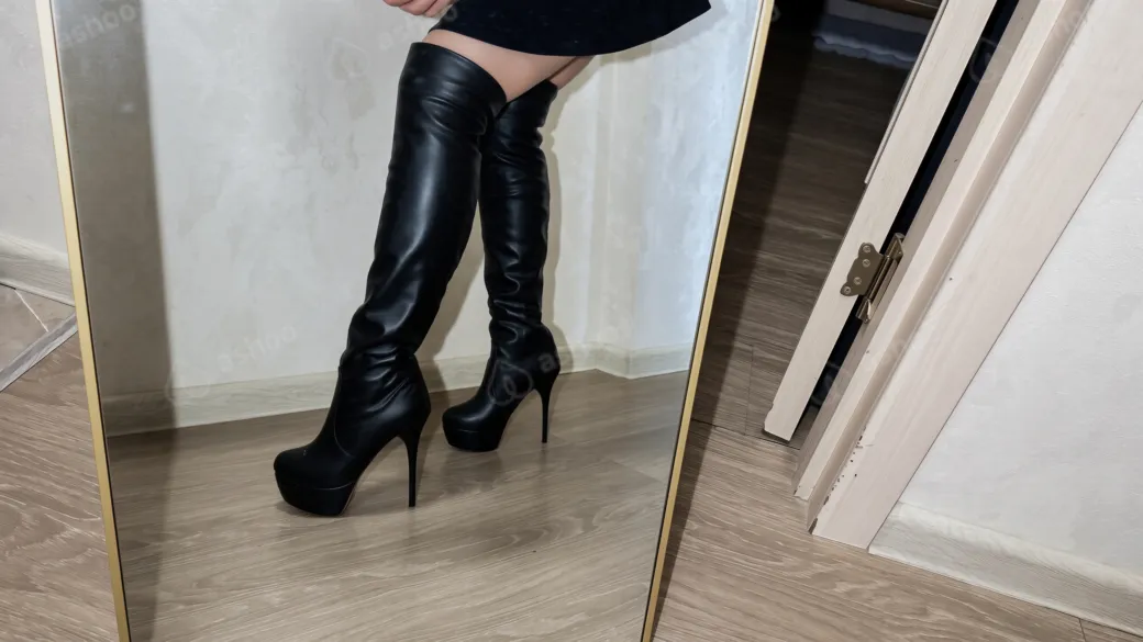 Соня 23