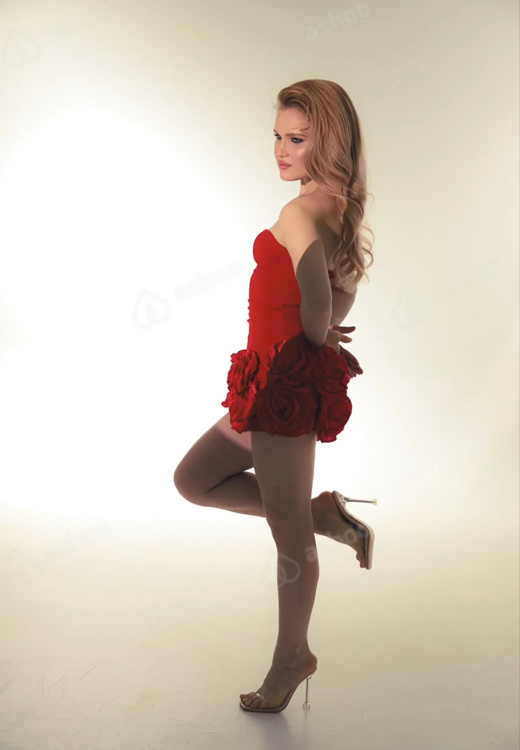 Ева 5