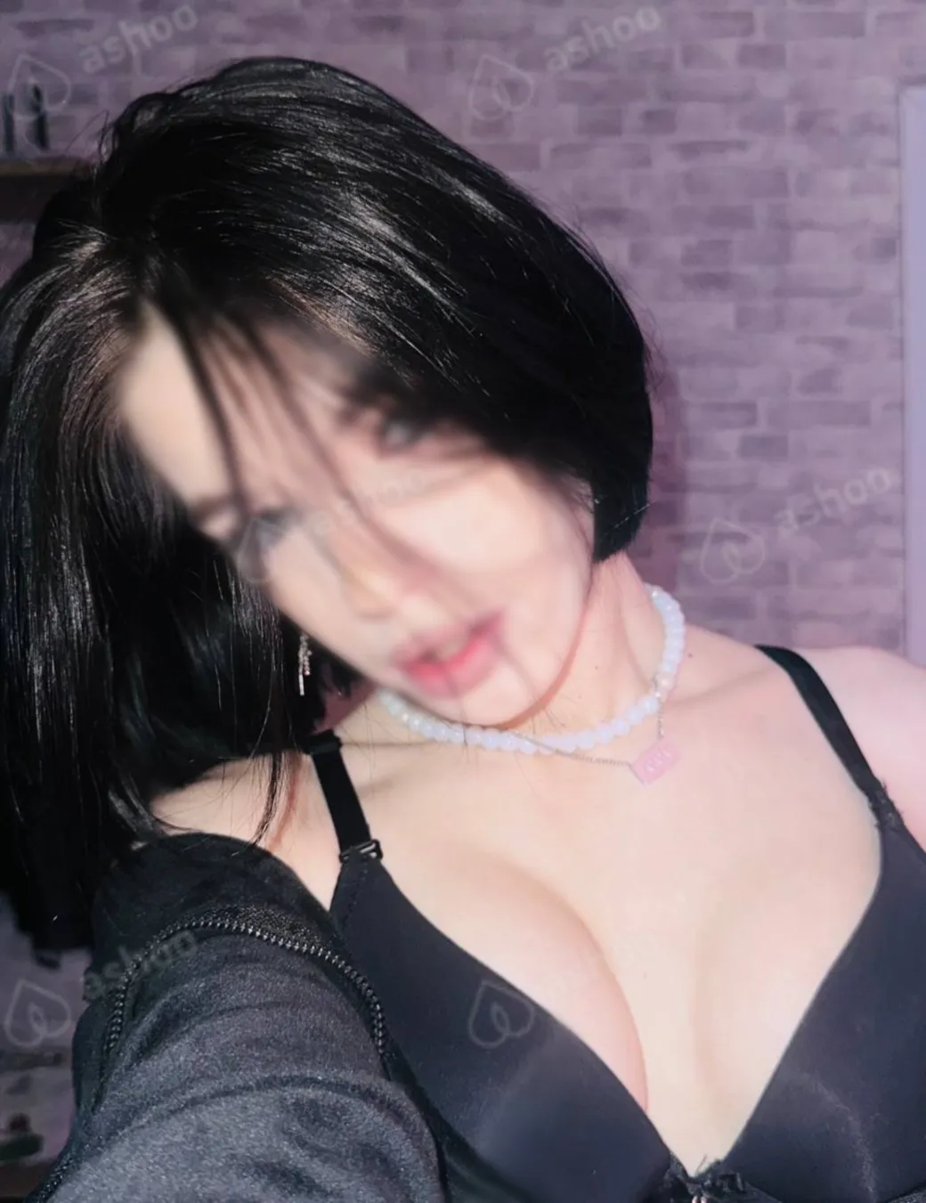 Ангелина 13