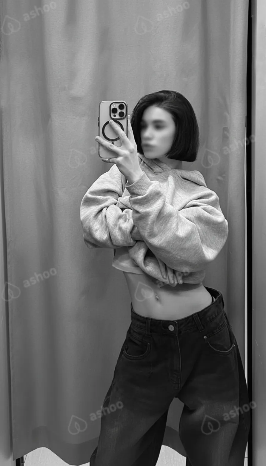 Ангелина 7