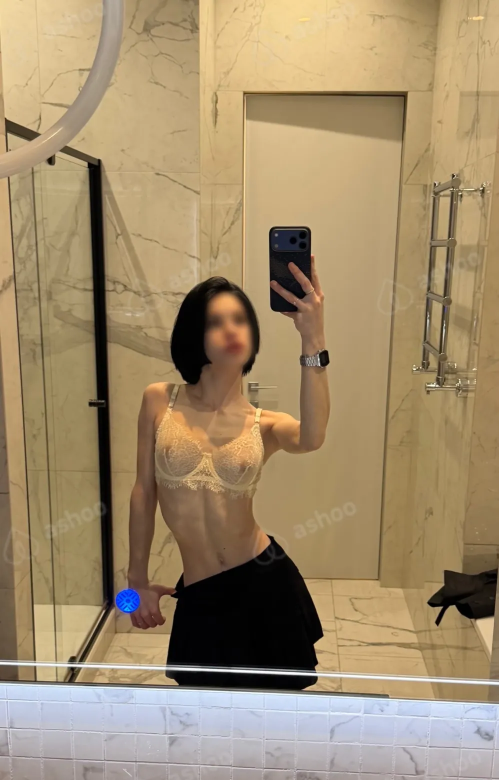 Ангелина 8