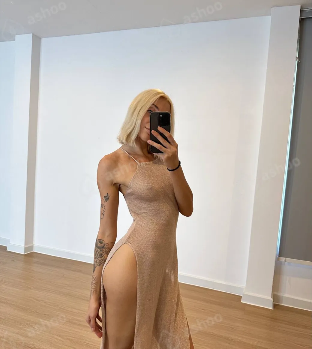 Кира 7