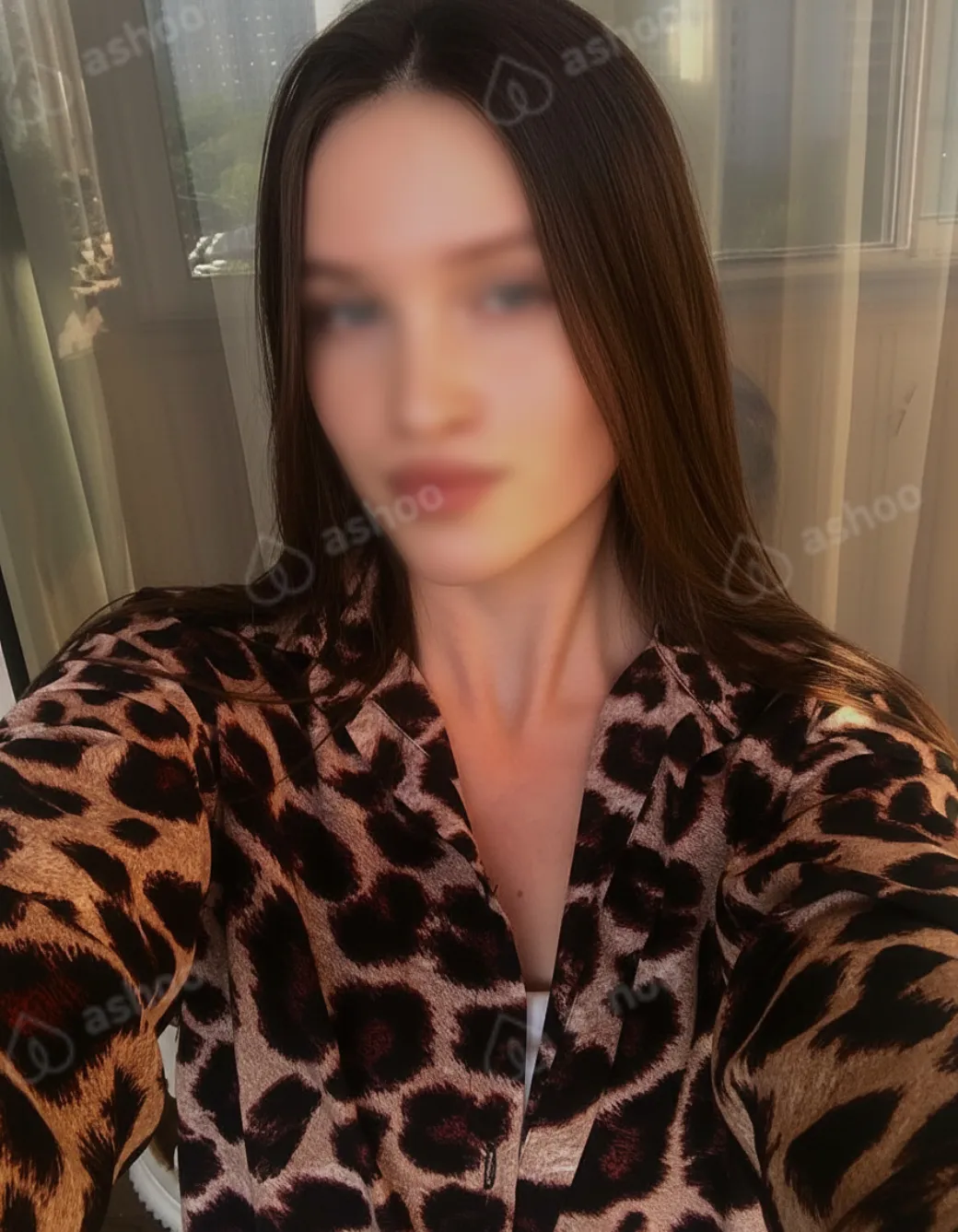 Алена 2