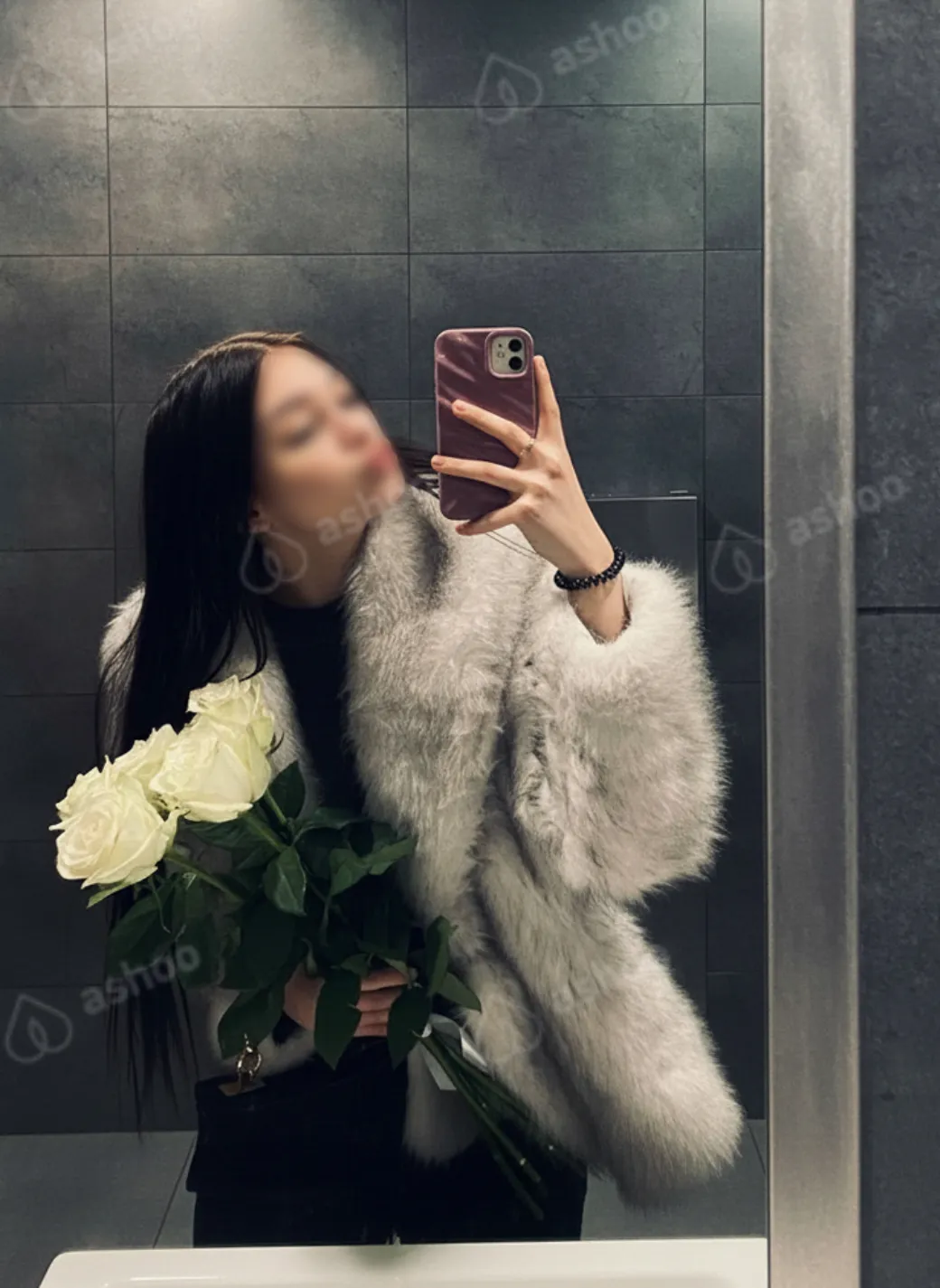 Кристина 1