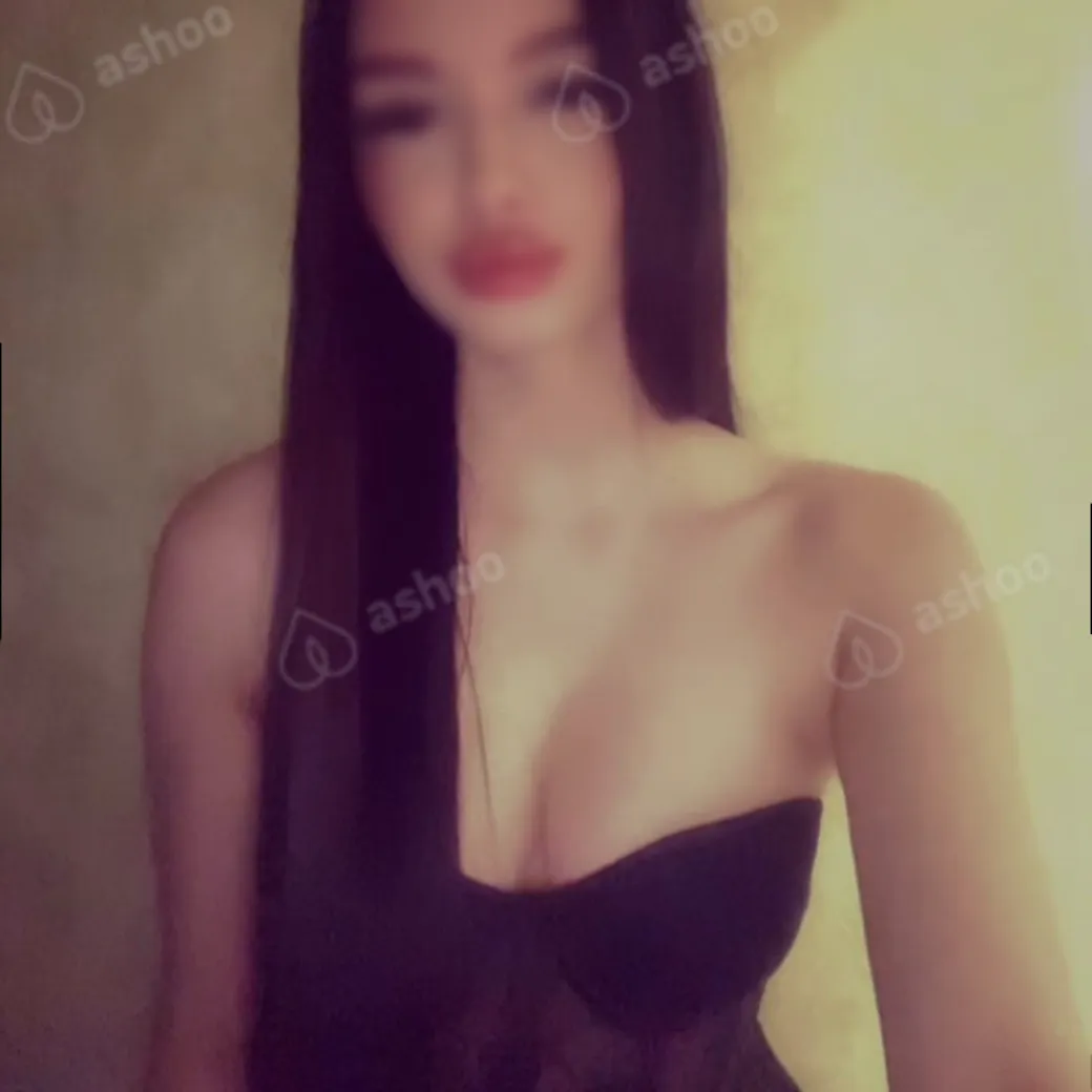 Кристина 7