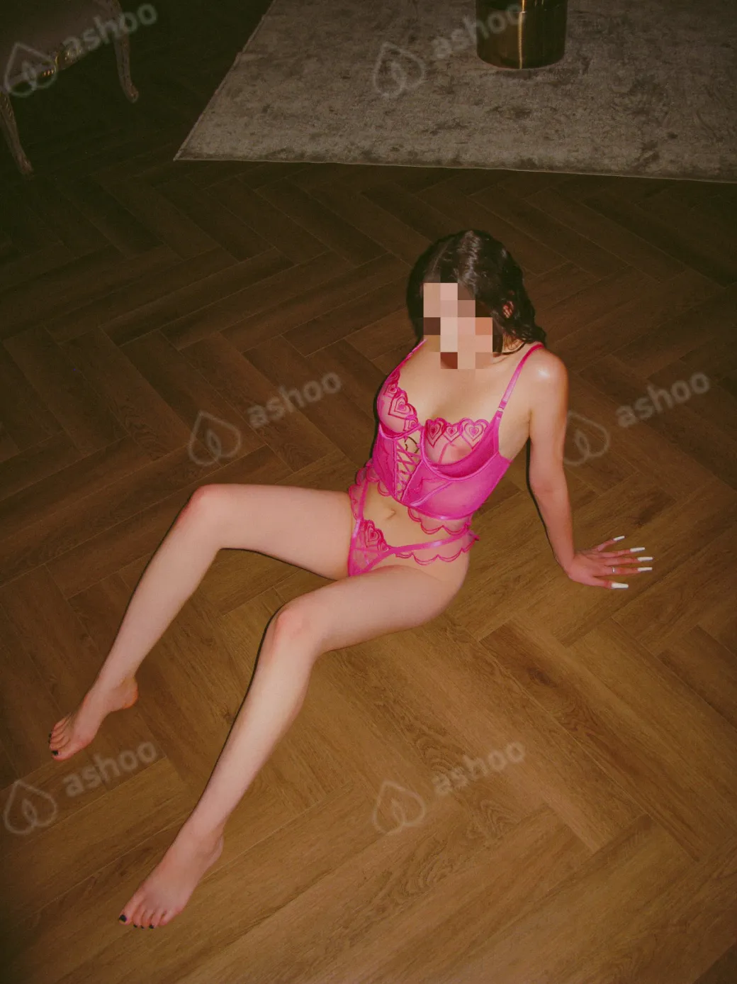 Алиса 9