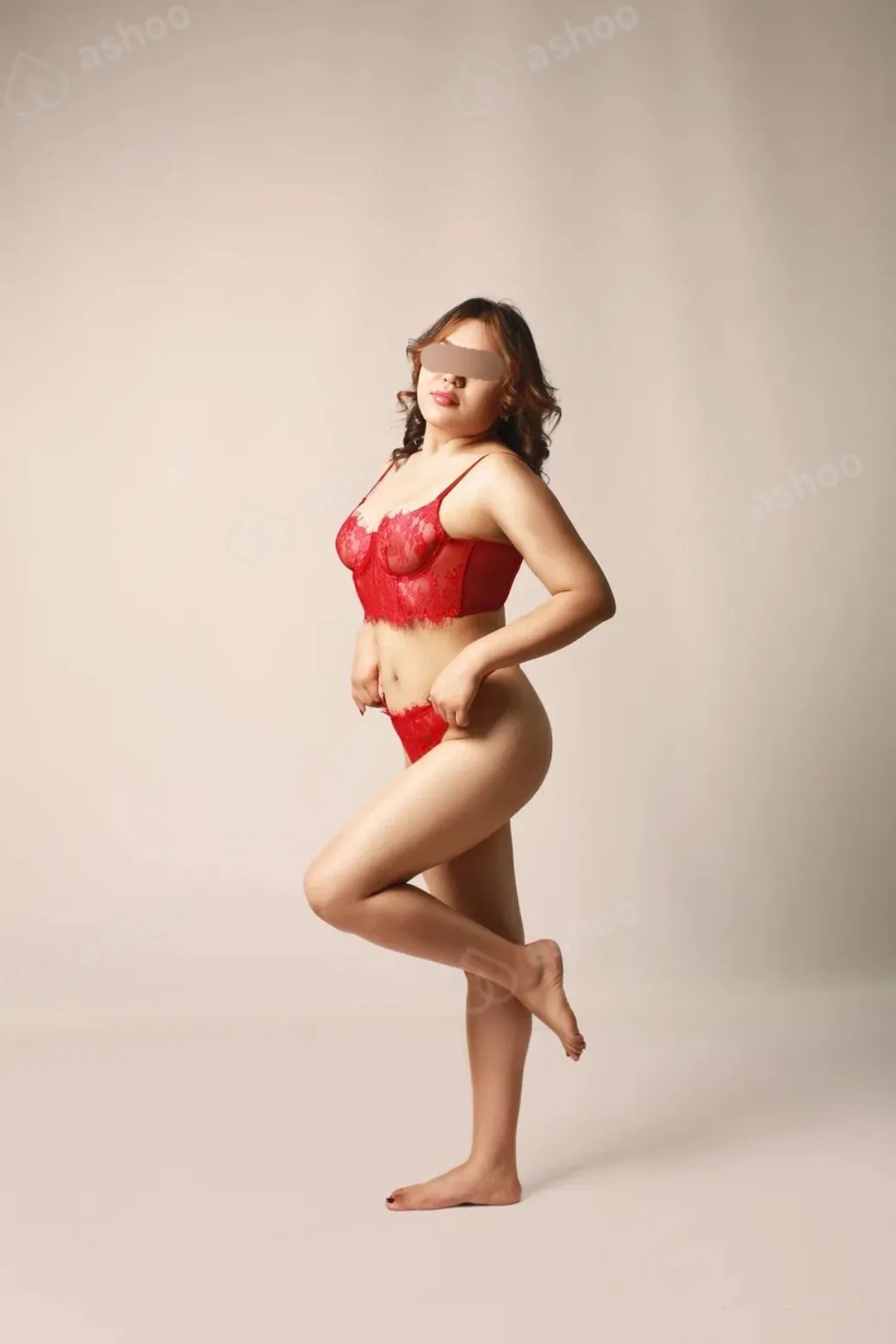 Регина сладкая 22