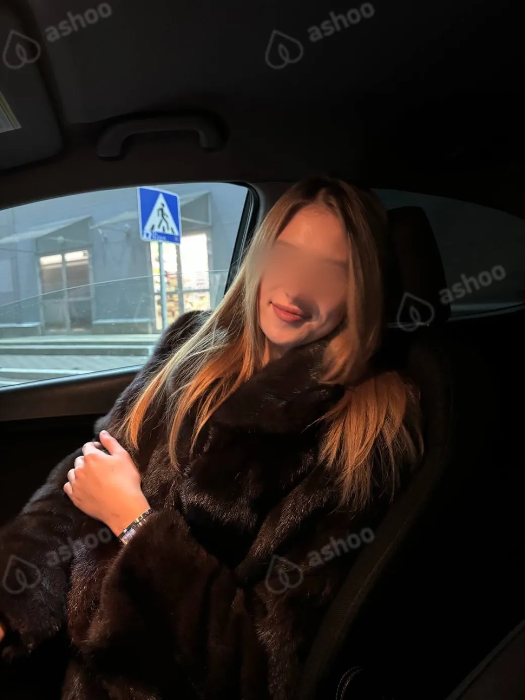 Рита 13