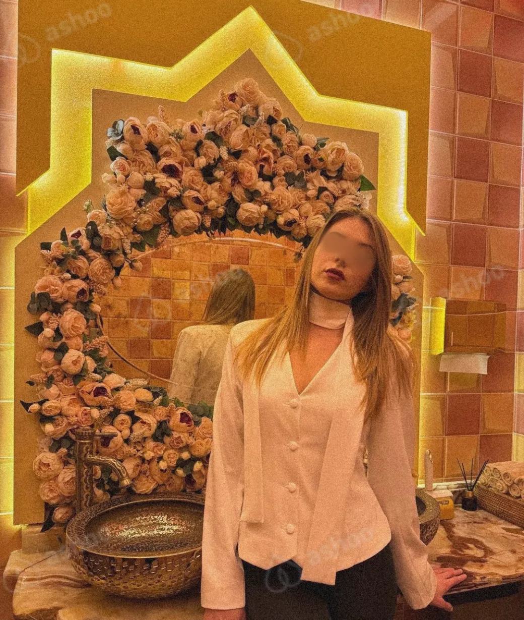 Рита 2