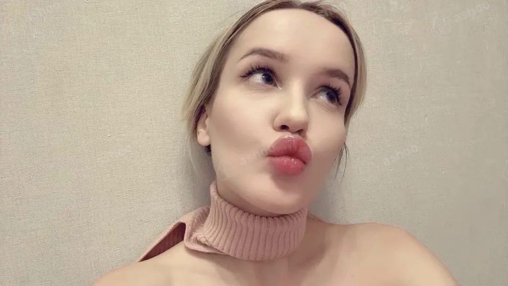 Babe face Софика 4