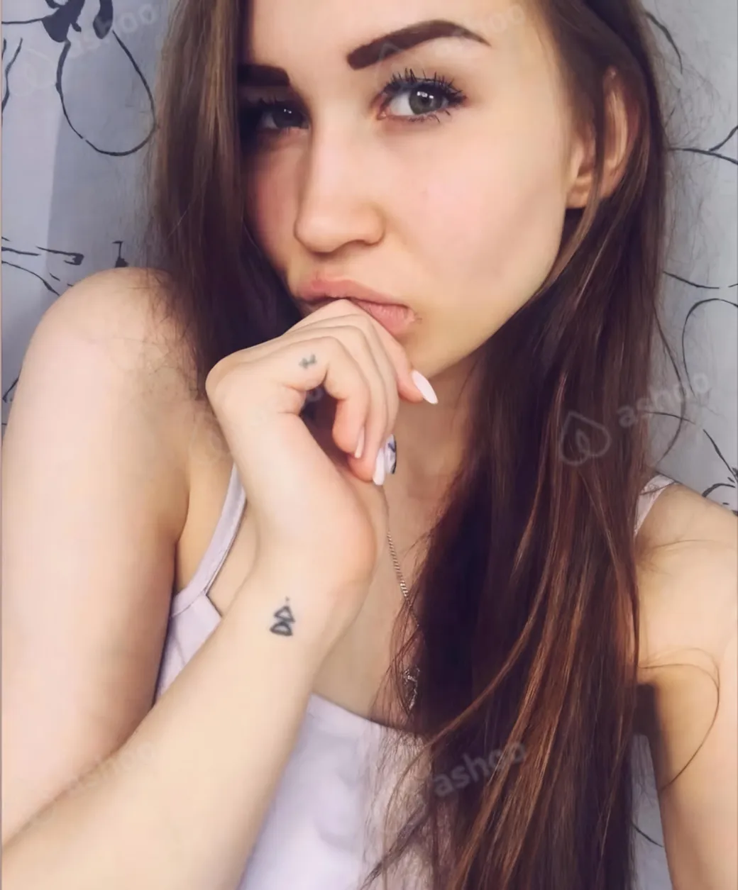 Марина 7
