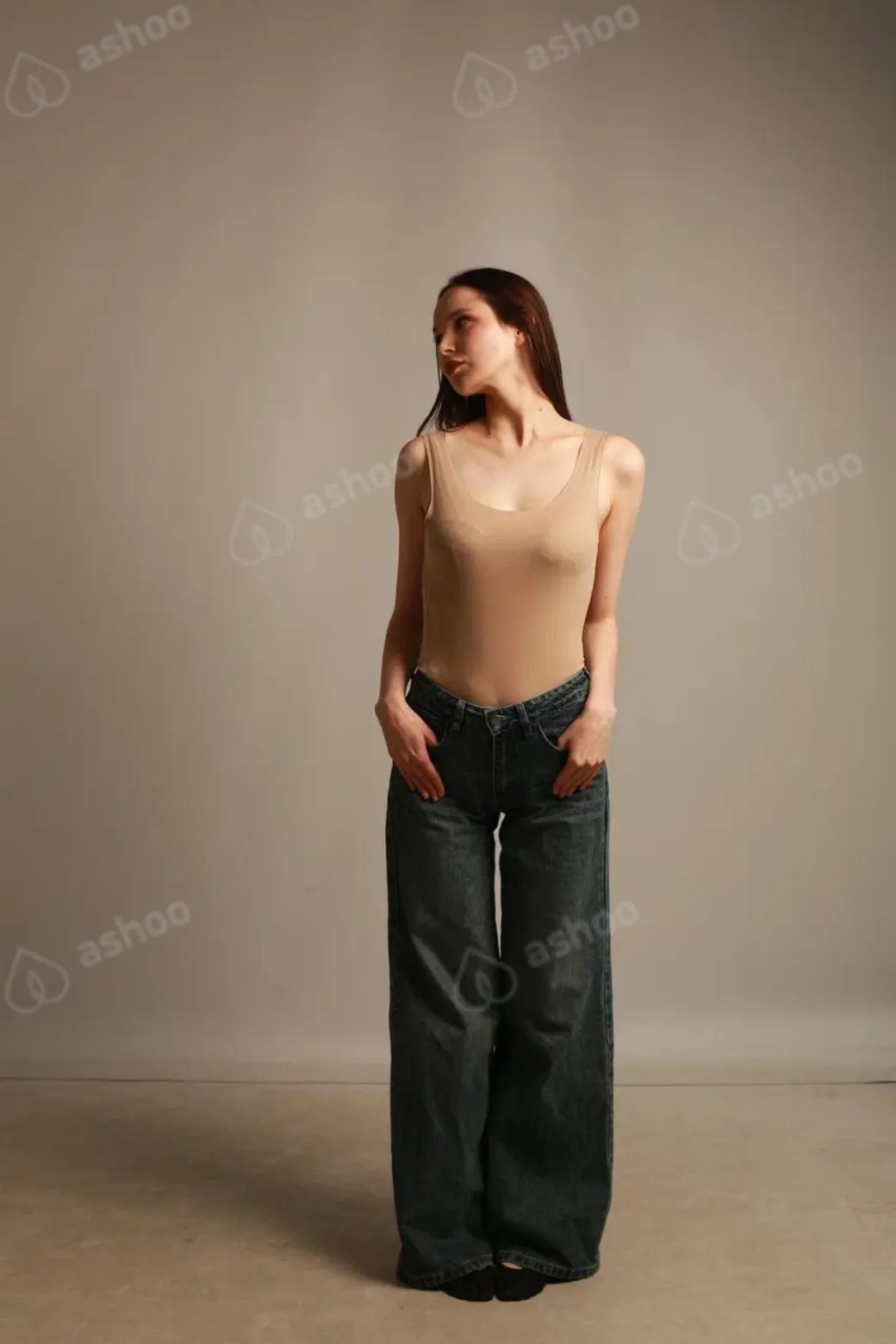 Anna 1