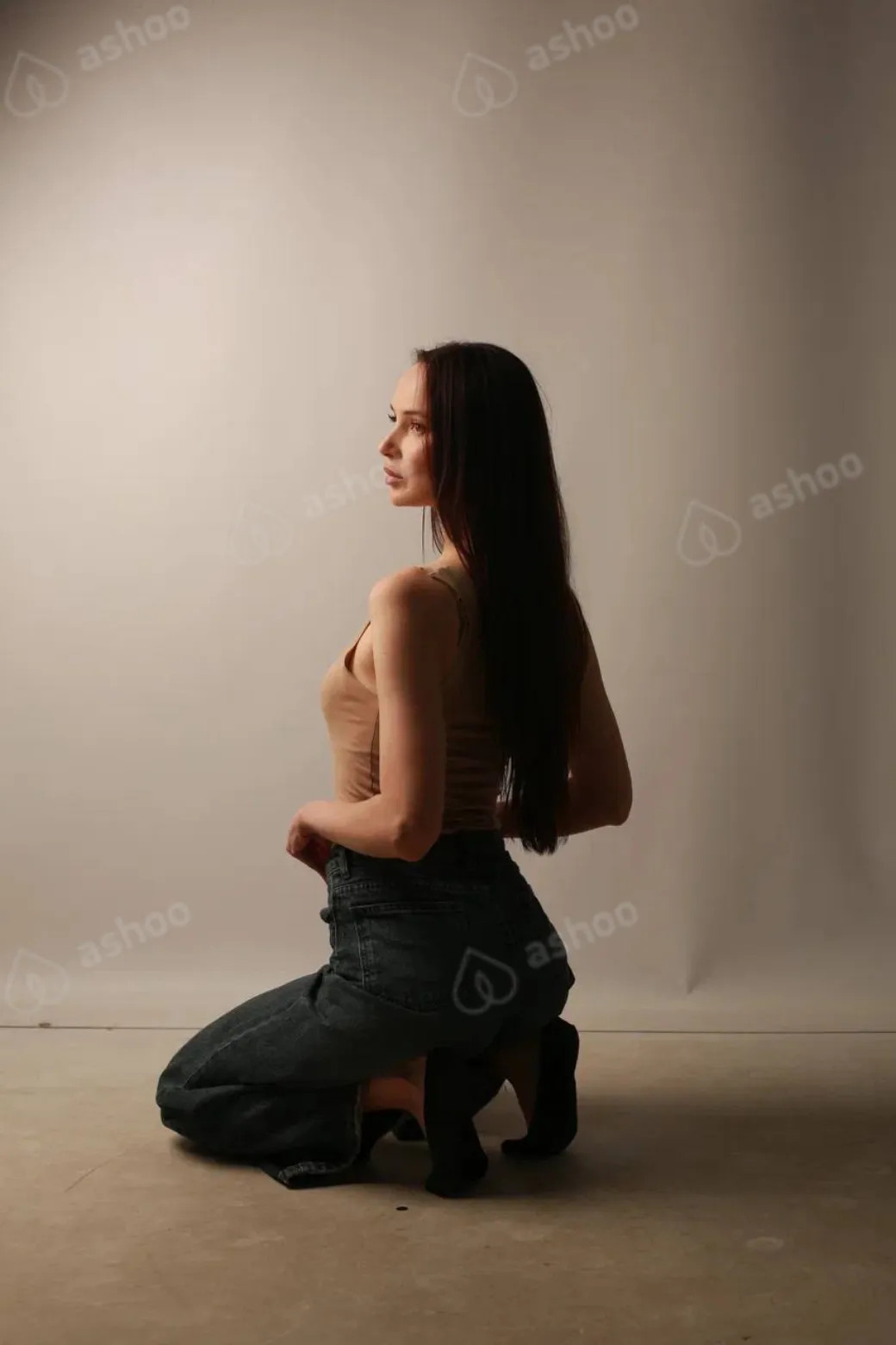 Anna 2
