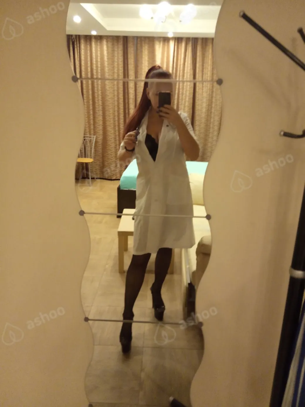Лолли 16